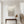3D Plaster Wave Textured Painting | Minimalist Cream Canvas Art #SS173
