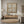 Minimalist 4 Square Textured Canvas Art #SS238
