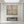 Minimalist 4 Square Textured Canvas Art #SS238