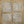 Minimalist 4 Square Textured Canvas Art #SS238