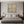 Minimalist 4 Square Textured Canvas Art #SS238