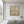 Minimalist 4 Square Textured Canvas Art #SS238