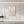 3D Plaster White Textured Painting | Luxury Wabi-Sabi Wall Art #SS169