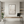 3D Plaster White Textured Painting | Luxury Wabi-Sabi Wall Art #SS169