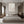 3D Plaster White Textured Painting | Luxury Wabi-Sabi Wall Art #SS169