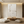 3D Plaster White Textured Painting | Luxury Wabi-Sabi Wall Art #SS169