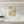 Handmade Abstract Warm Beige and Cream Drip Canvas Art #TC023