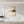Japandi Beige Abstract Canvas Art | Handmade Warm Boho Painting #SS170