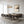 Japandi Beige Abstract Canvas Art | Handmade Warm Boho Painting #SS170