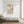 Handmade Abstract Warm Beige and Cream Drip Canvas Art #TC023