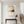 Japandi Beige Abstract Canvas Art | Handmade Warm Boho Painting #SS170