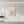 Handmade White Knife Abstract Canvas #SS171