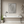 3D Textured Beige Flowing Teardrop Oil Painting - Zen Abstract Art #SS128