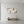 Hand-Painted Minimalist Cross-Hatch Textured Abstract Art #SS233