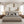 Hand-Painted Minimalist Cross-Hatch Textured Abstract Art #SS233