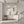 Hand-Painted Minimalist Cross-Hatch Textured Abstract Art #SS233