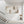 Hand-Painted Minimalist Cross-Hatch Textured Abstract Art #SS233