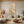 3D Fluid Wave Textured Painting | Minimalist Beige Canvas Art #SS172