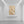 3D Fluid Wave Textured Painting | Minimalist Beige Canvas Art #SS172