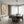3D Fluid Wave Textured Painting | Minimalist Beige Canvas Art #SS172
