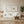 Wabi Sabi Neutral Minimalist Textured Art #SS234