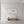 Wabi Sabi Neutral Minimalist Textured Art #SS234