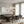 Wabi Sabi Neutral Minimalist Textured Art #SS234