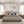 Wabi Sabi Neutral Minimalist Textured Art #SS234