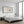 Wabi Sabi Neutral Minimalist Textured Art #SS234