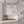 Wabi Sabi Neutral Minimalist Textured Art #SS234
