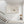 Wabi Sabi Neutral Minimalist Textured Art #SS234