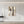 Large Neutral Beige Abstract Canvas Art for Decor #SS126