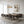 Large Neutral Beige Abstract Canvas Art for Decor #SS126