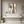 Large Neutral Beige Abstract Canvas Art for Decor #SS126
