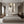 Large Neutral Beige Abstract Canvas Art for Decor #SS126