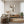 Large Neutral Beige Abstract Canvas Art for Decor #SS126