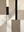 Large Neutral Beige Abstract Canvas Art for Decor #SS126