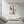Large Neutral Beige Abstract Canvas Art for Decor #SS126