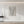 3D Beige Sunburst Abstract Textured Wall Art #SS129