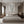 3D Beige Sunburst Abstract Textured Wall Art #SS129
