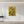 Minimalist Yellow Mustard Swallow Artwork for Canvas #SS259