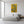 Minimalist Yellow Mustard Swallow Artwork for Canvas #SS259