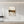 Modern Black & Beige Abstract Canvas Art #SS174