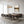Modern Black & Beige Abstract Canvas Art #SS174
