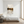 Modern Black & Beige Abstract Canvas Art #SS174