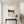 Modern Black & Beige Abstract Canvas Art #SS174