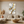 Black and Gold Leaf Abstract Canvas Art | Luxury Wall Painting #SS175