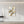 Black and Gold Leaf Abstract Canvas Art | Luxury Wall Painting #SS175