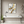 Black and Gold Leaf Abstract Canvas Art | Luxury Wall Painting #SS175