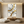 Black and Gold Leaf Abstract Canvas Art | Luxury Wall Painting #SS175